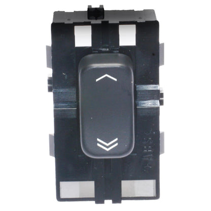 Standard Ignition Door Window Switch DWS-970