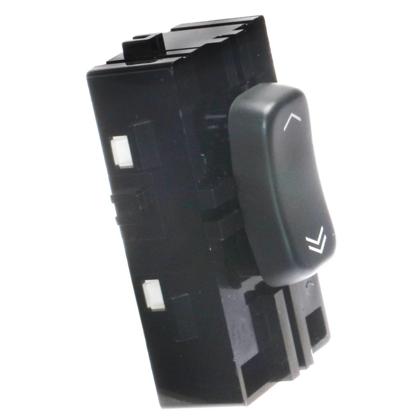Standard Ignition Door Window Switch DWS-970