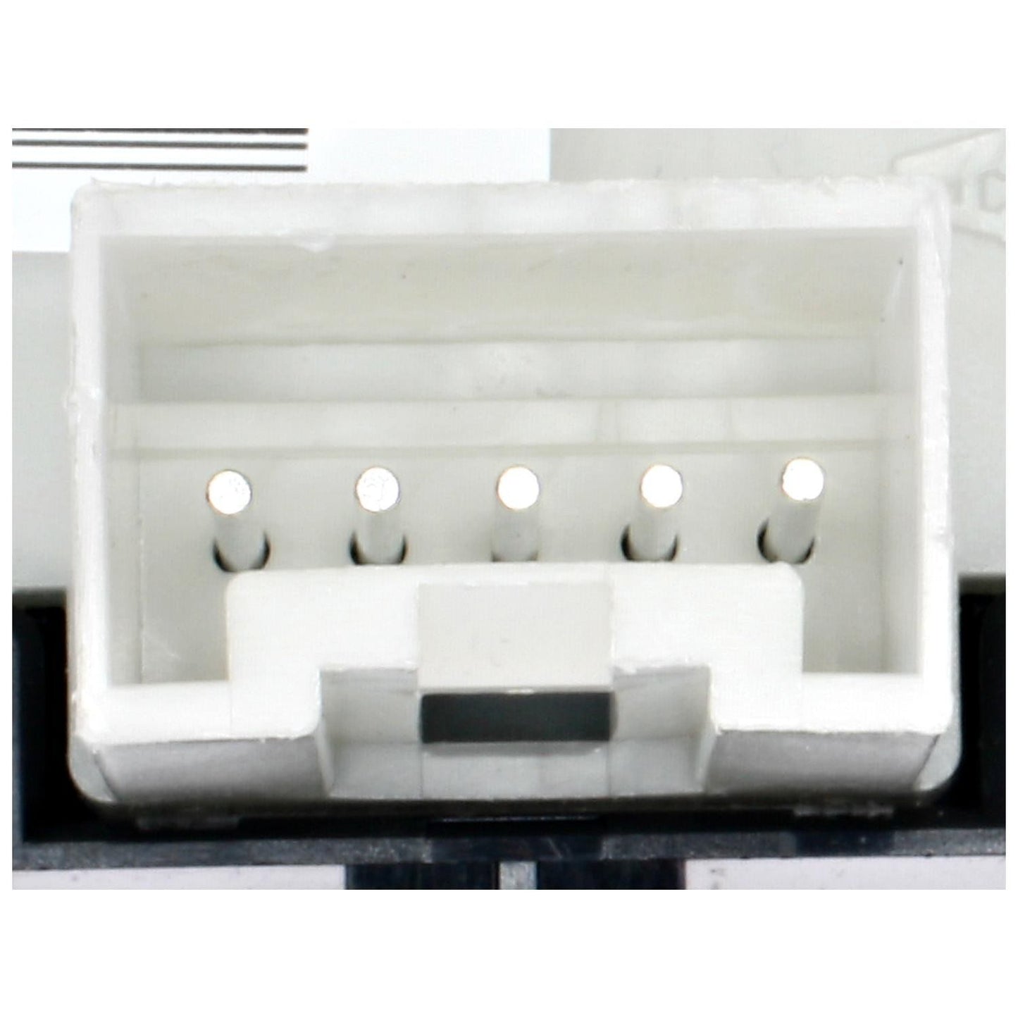 Standard Ignition Door Window Switch DWS-970
