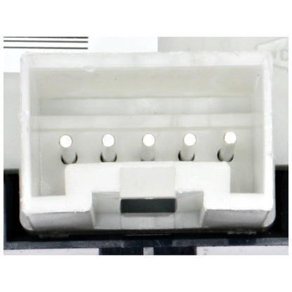 Standard Ignition Door Window Switch DWS-970