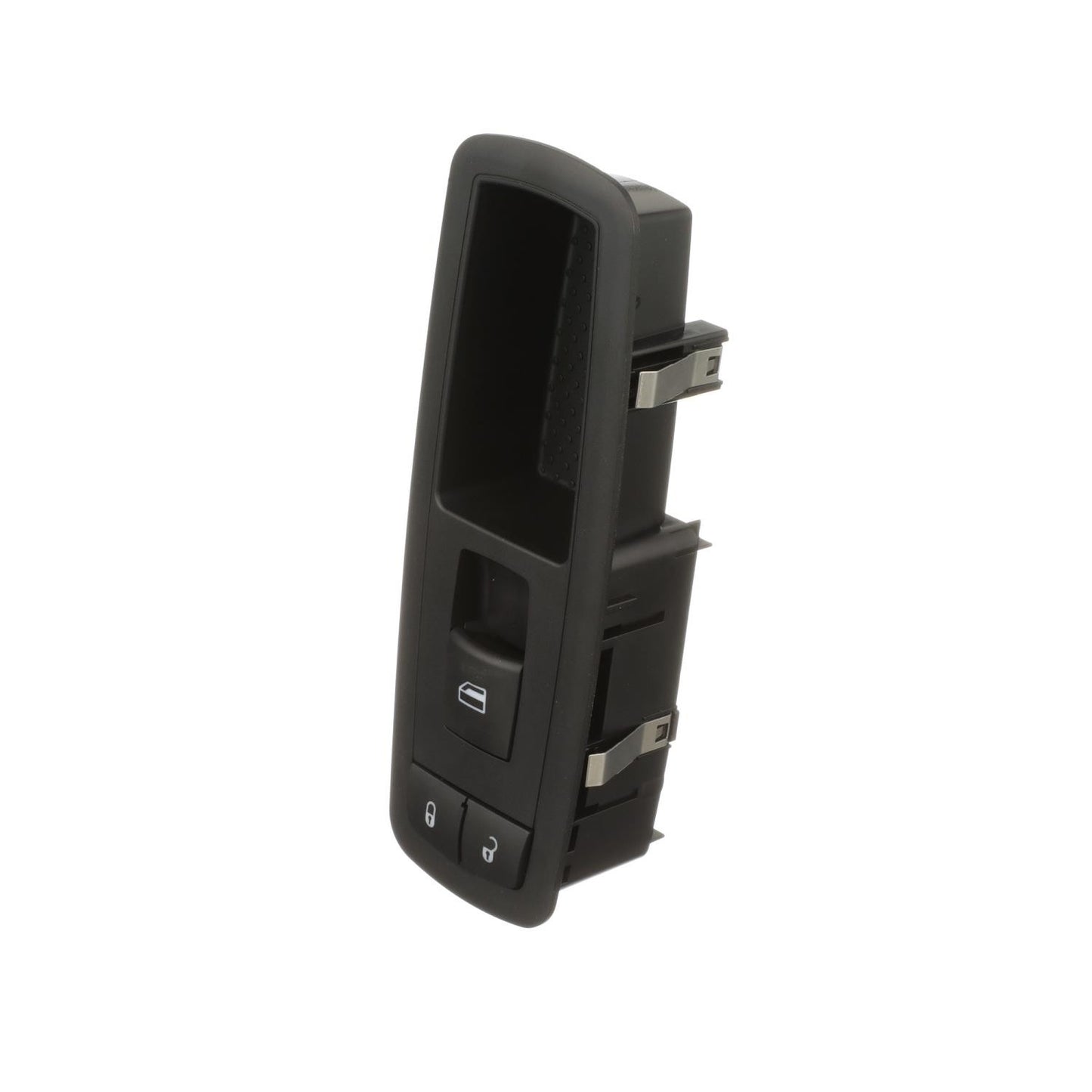 Standard Ignition Door Window Switch DWS-973