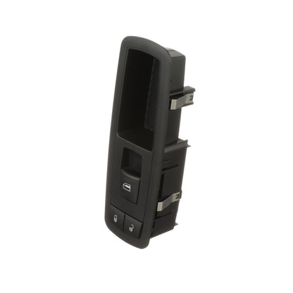 Standard Ignition Door Window Switch DWS-973