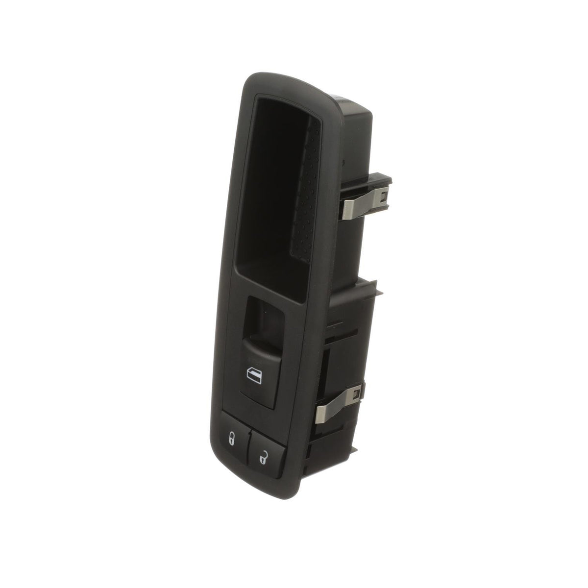 Standard Ignition Door Window Switch DWS-973