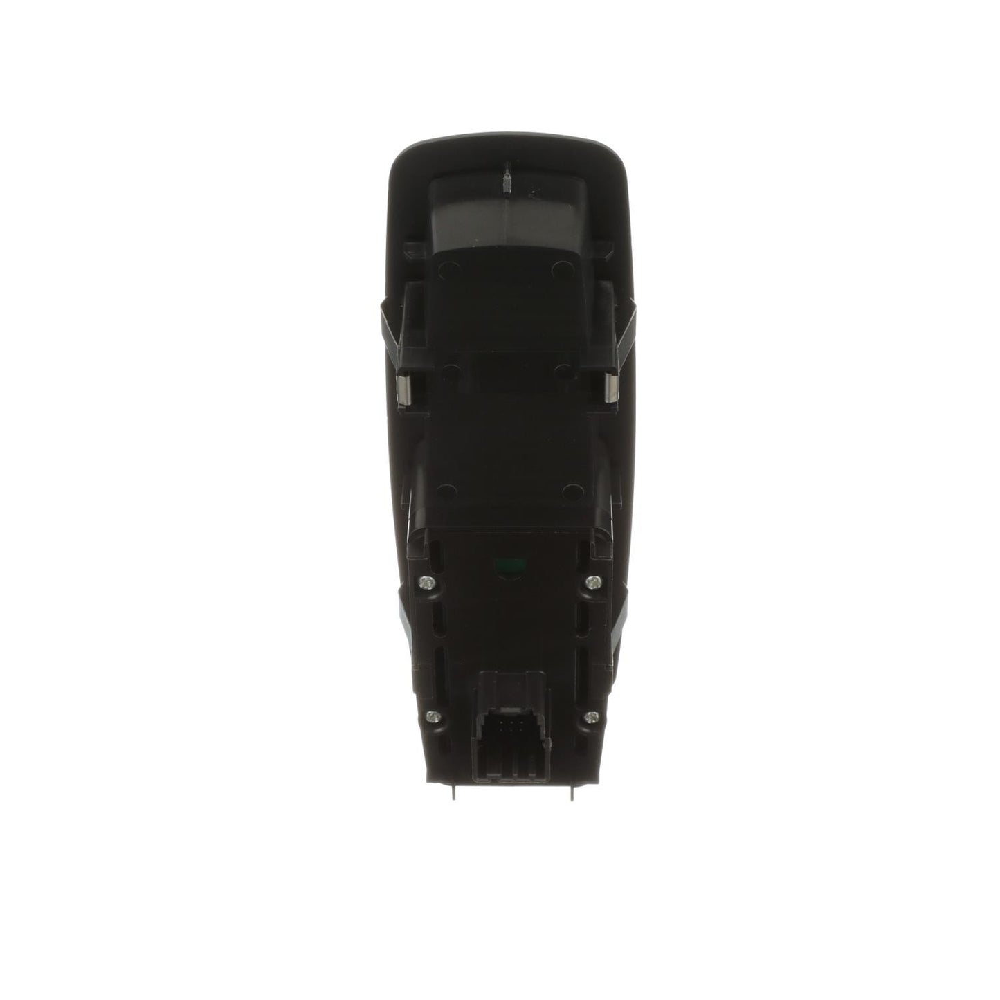 Standard Ignition Door Window Switch DWS-973
