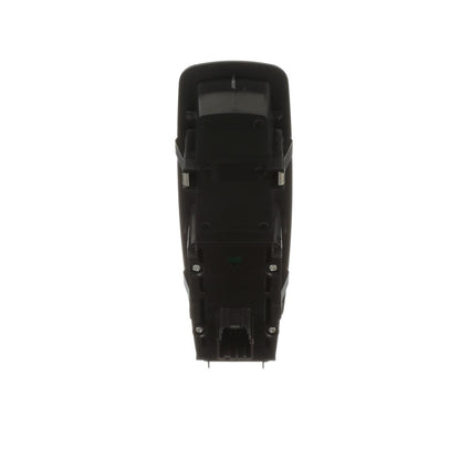 Standard Ignition Door Window Switch DWS-973