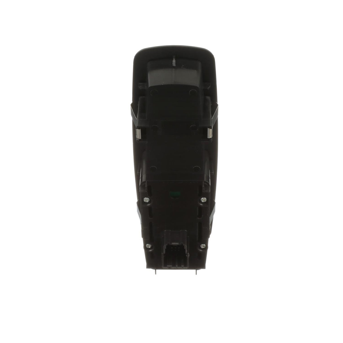 Standard Ignition Door Window Switch DWS-973