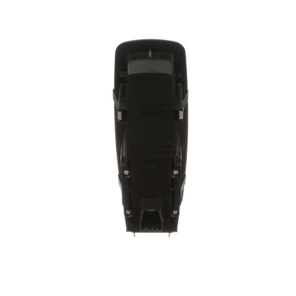Standard Ignition Door Window Switch DWS-973