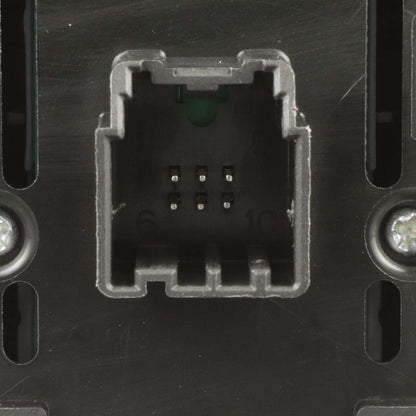 Standard Ignition Door Window Switch DWS-973