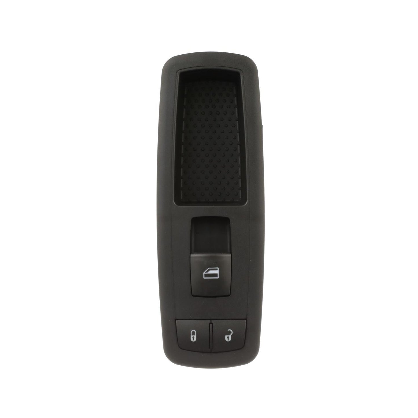 Standard Ignition Door Window Switch DWS-973