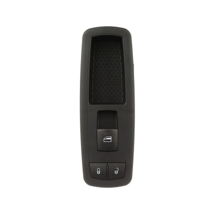 Standard Ignition Door Window Switch DWS-973