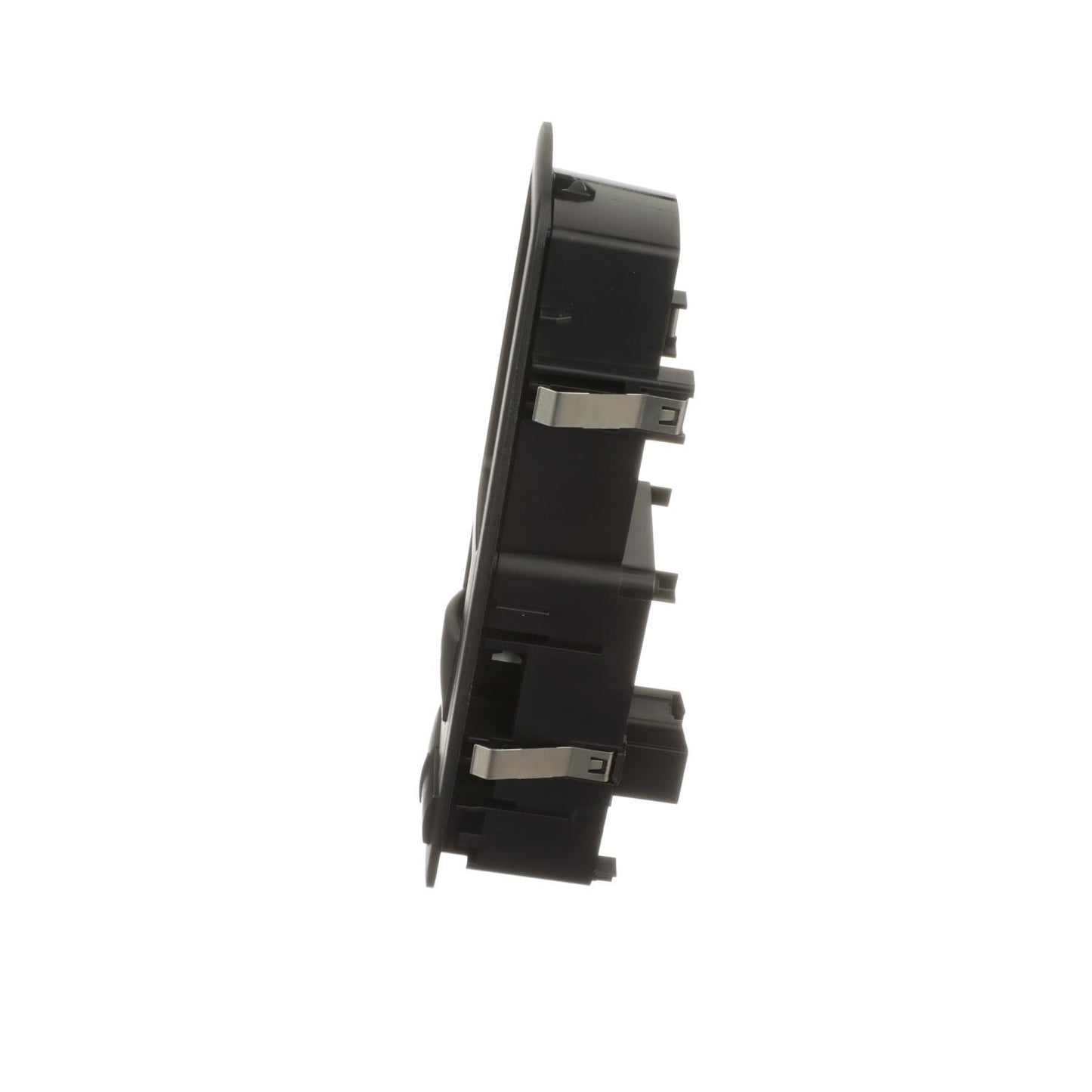 Standard Ignition Door Window Switch DWS-973