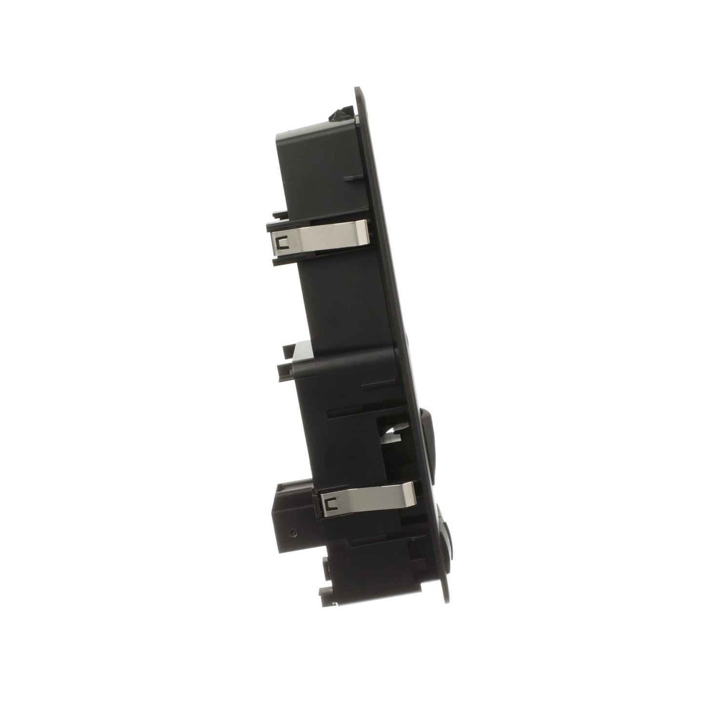 Standard Ignition Door Window Switch DWS-973