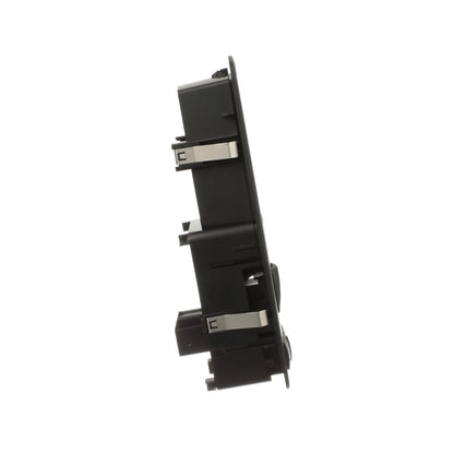 Standard Ignition Door Window Switch DWS-973