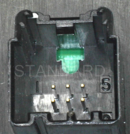 Standard Ignition Door Window Switch DWS-973