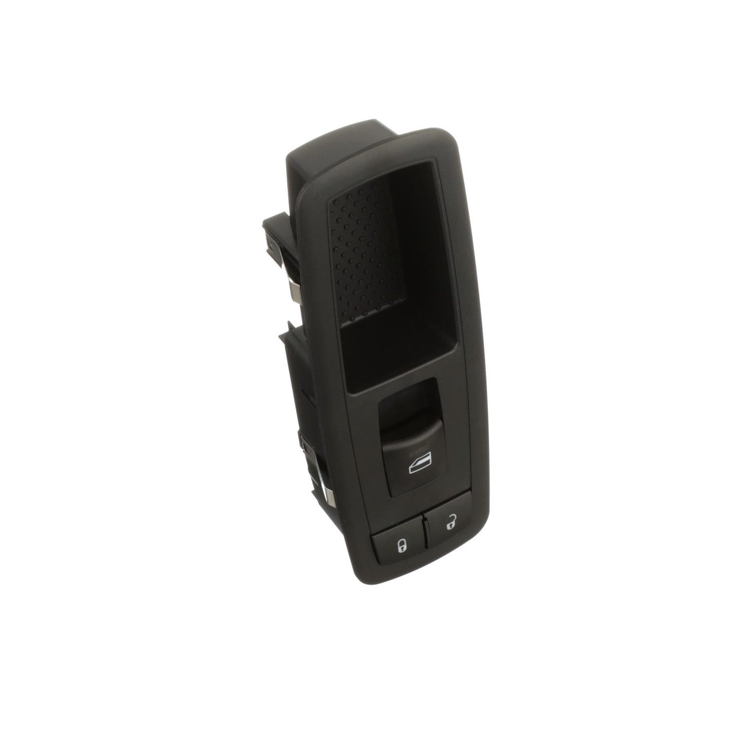 Standard Ignition Door Window Switch DWS-973