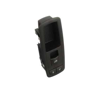Standard Ignition Door Window Switch DWS-973