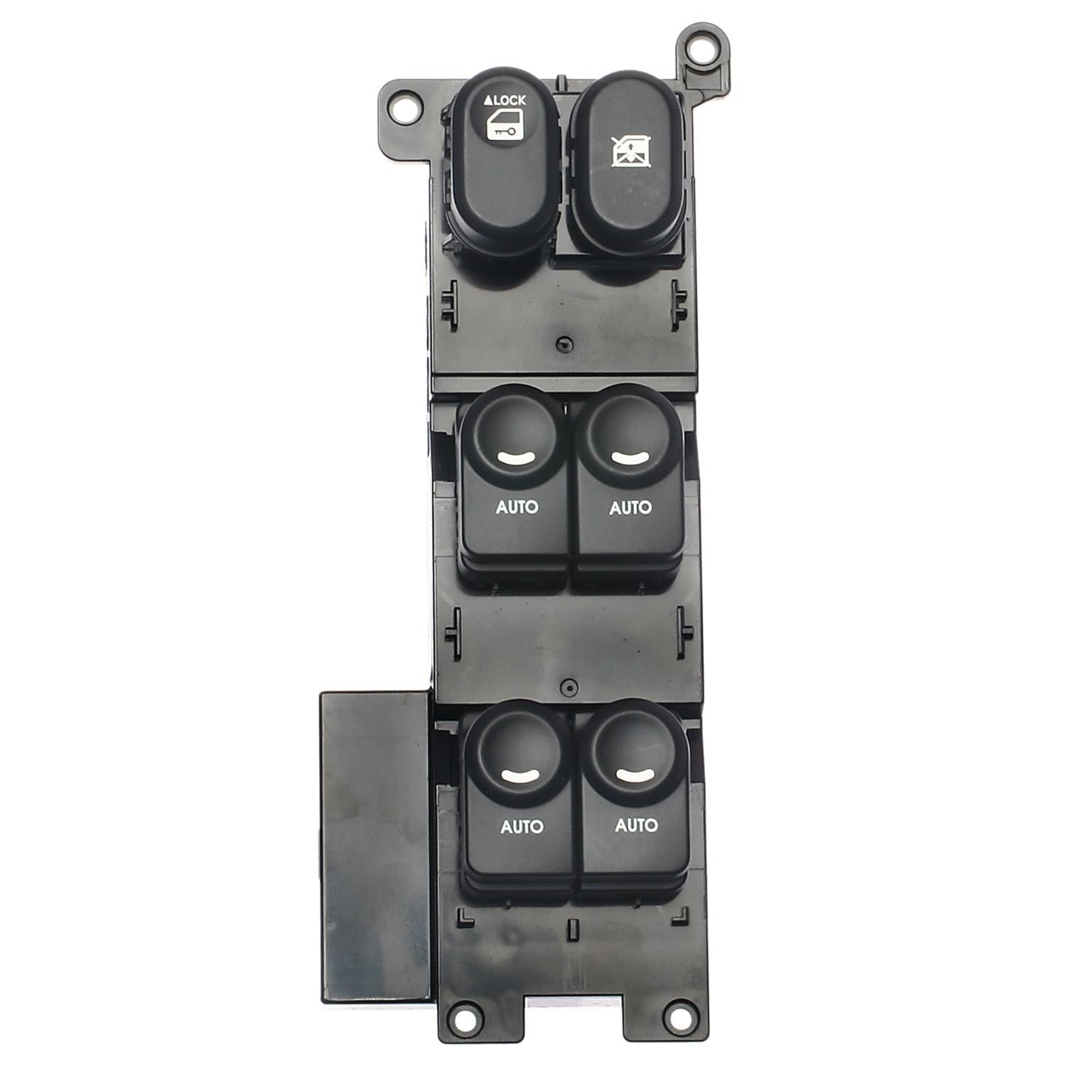 Intermotor Door Window Switch DWS-987