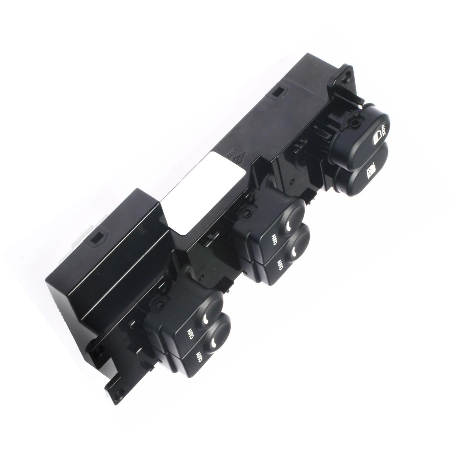 Intermotor Door Window Switch DWS-987