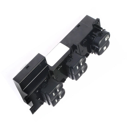 Intermotor Door Window Switch DWS-987