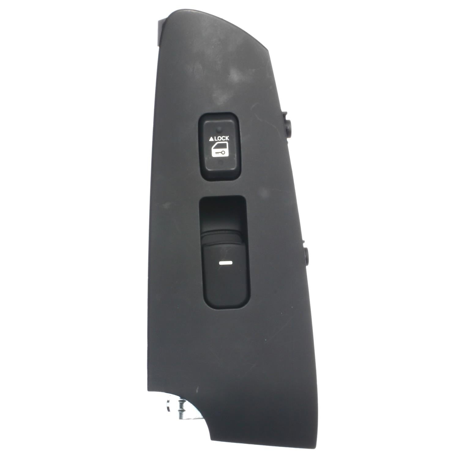 Intermotor Door Window Switch DWS-998