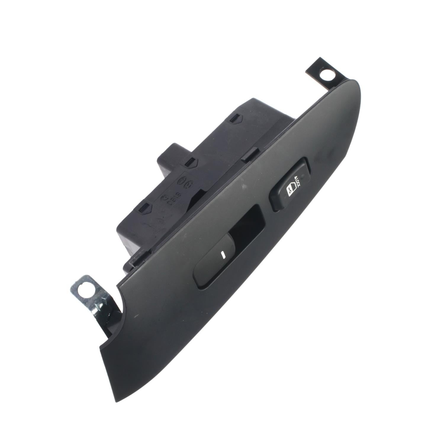 Intermotor Door Window Switch DWS-998