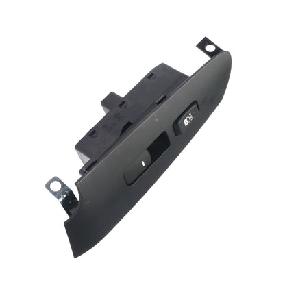 Intermotor Door Window Switch DWS-998