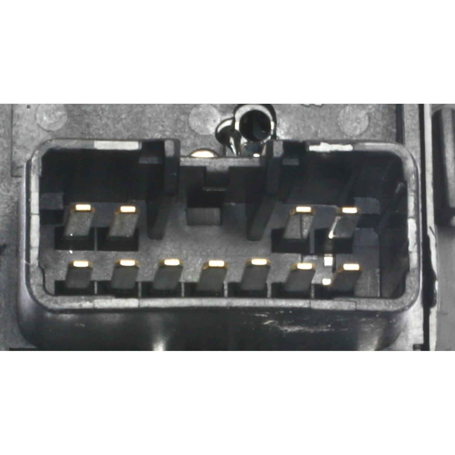 Intermotor Door Window Switch DWS-998