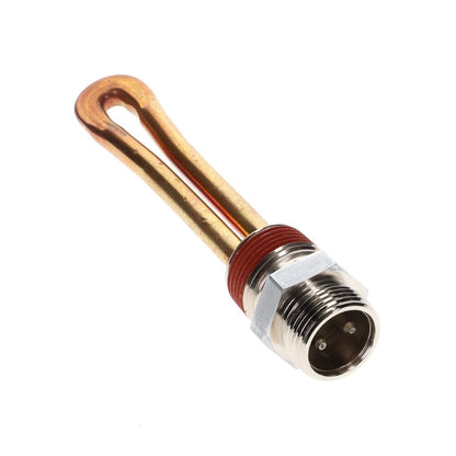 Standard Ignition Engine Heater EBH301