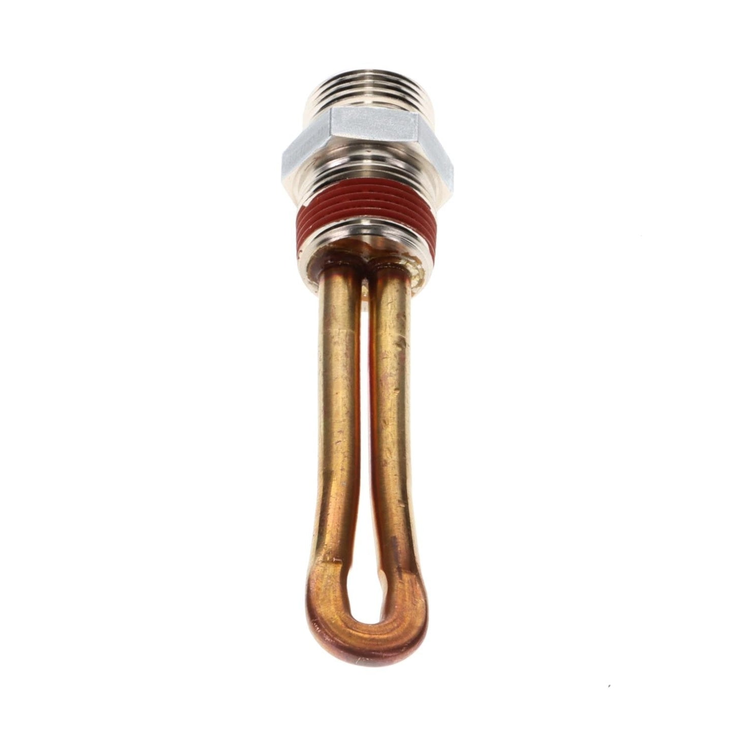 Standard Ignition Engine Heater EBH301