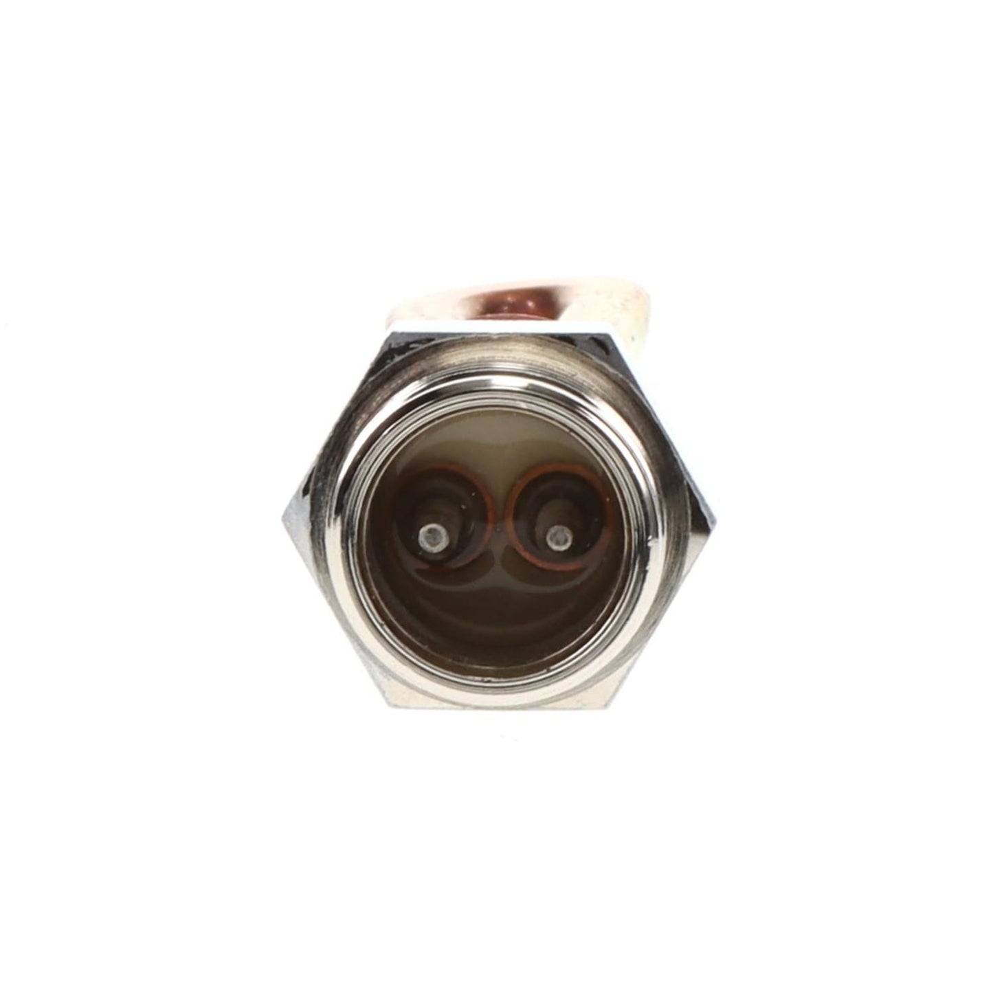 Standard Ignition Engine Heater EBH301