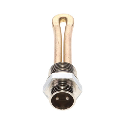Standard Ignition Engine Heater EBH302