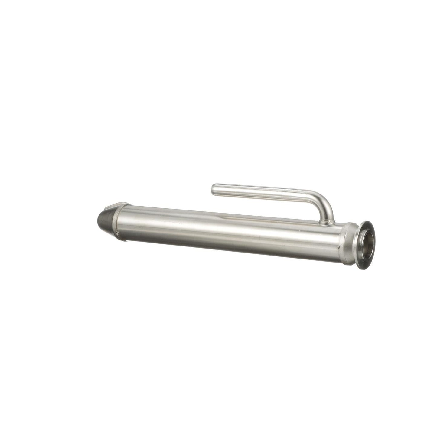 Standard Ignition Exhaust Gas Recirculation (EGR) Cooler ECK12