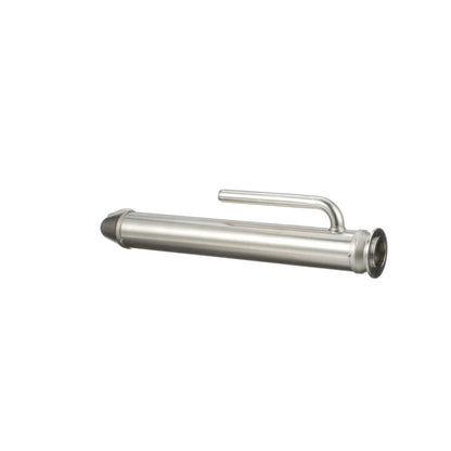 Standard Ignition Exhaust Gas Recirculation (EGR) Cooler ECK12