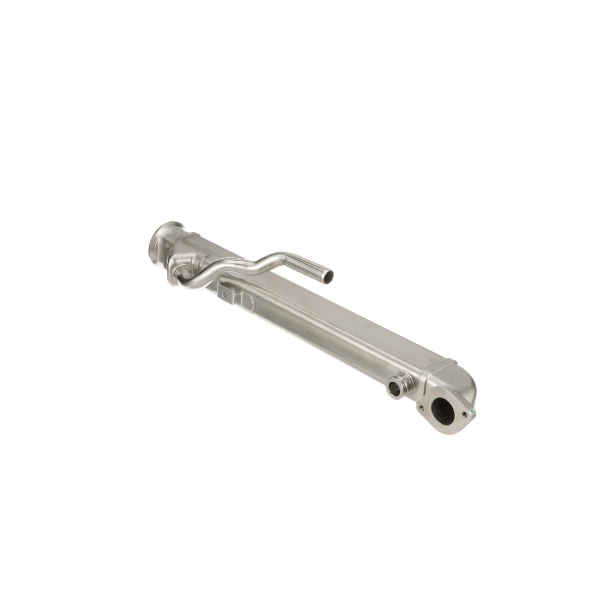 Standard Ignition Exhaust Gas Recirculation (EGR) Cooler ECK1