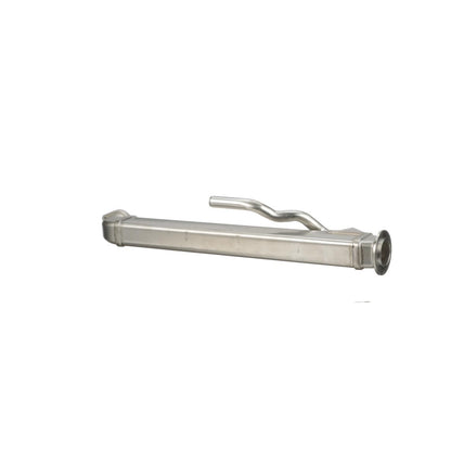 Standard Ignition Exhaust Gas Recirculation (EGR) Cooler ECK1