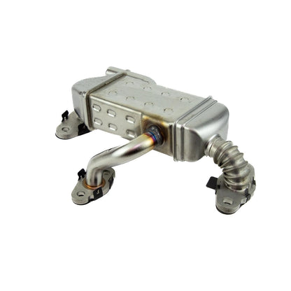 Standard Ignition ECK37