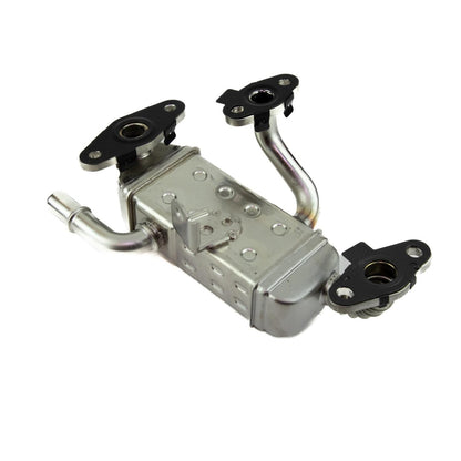 Standard Ignition ECK37