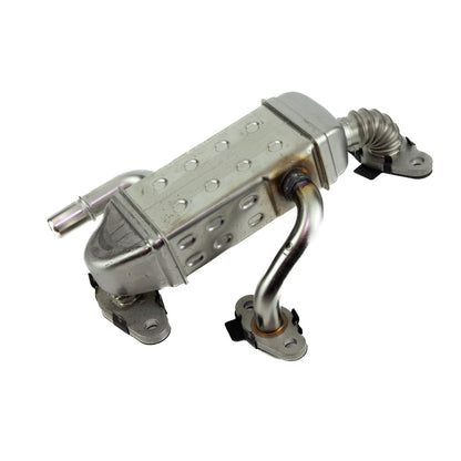 Standard Ignition ECK37