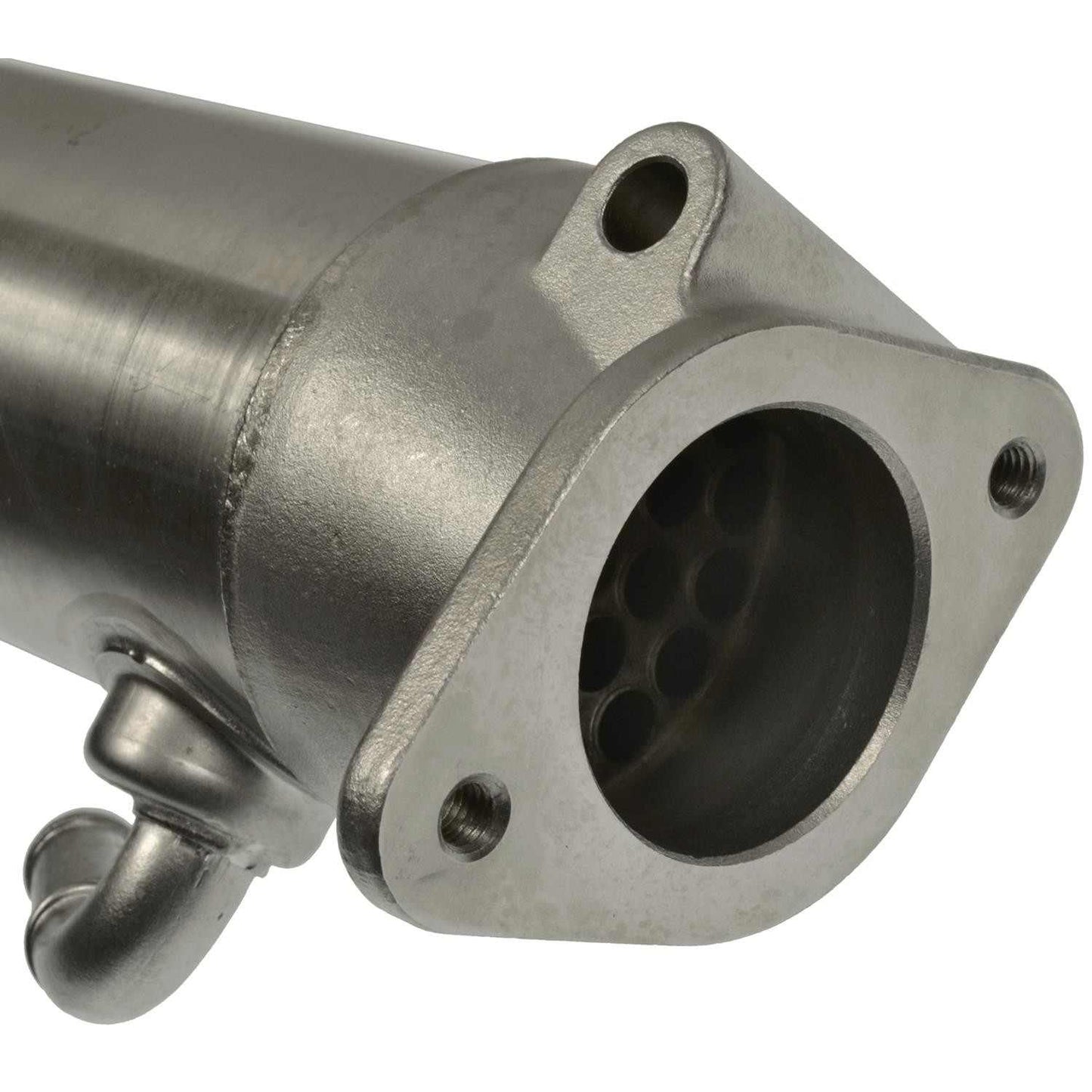 Standard Ignition Exhaust Gas Recirculation (EGR) Cooler ECK4