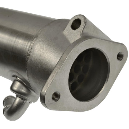 Standard Ignition Exhaust Gas Recirculation (EGR) Cooler ECK4