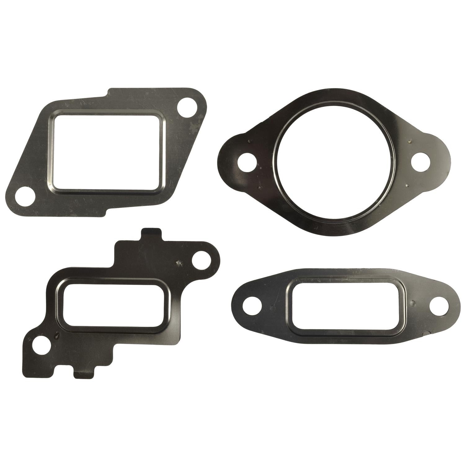 Standard Ignition Exhaust Gas Recirculation (EGR) Cooler ECK4