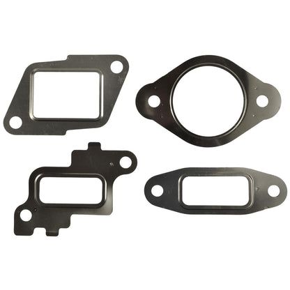 Standard Ignition Exhaust Gas Recirculation (EGR) Cooler ECK4