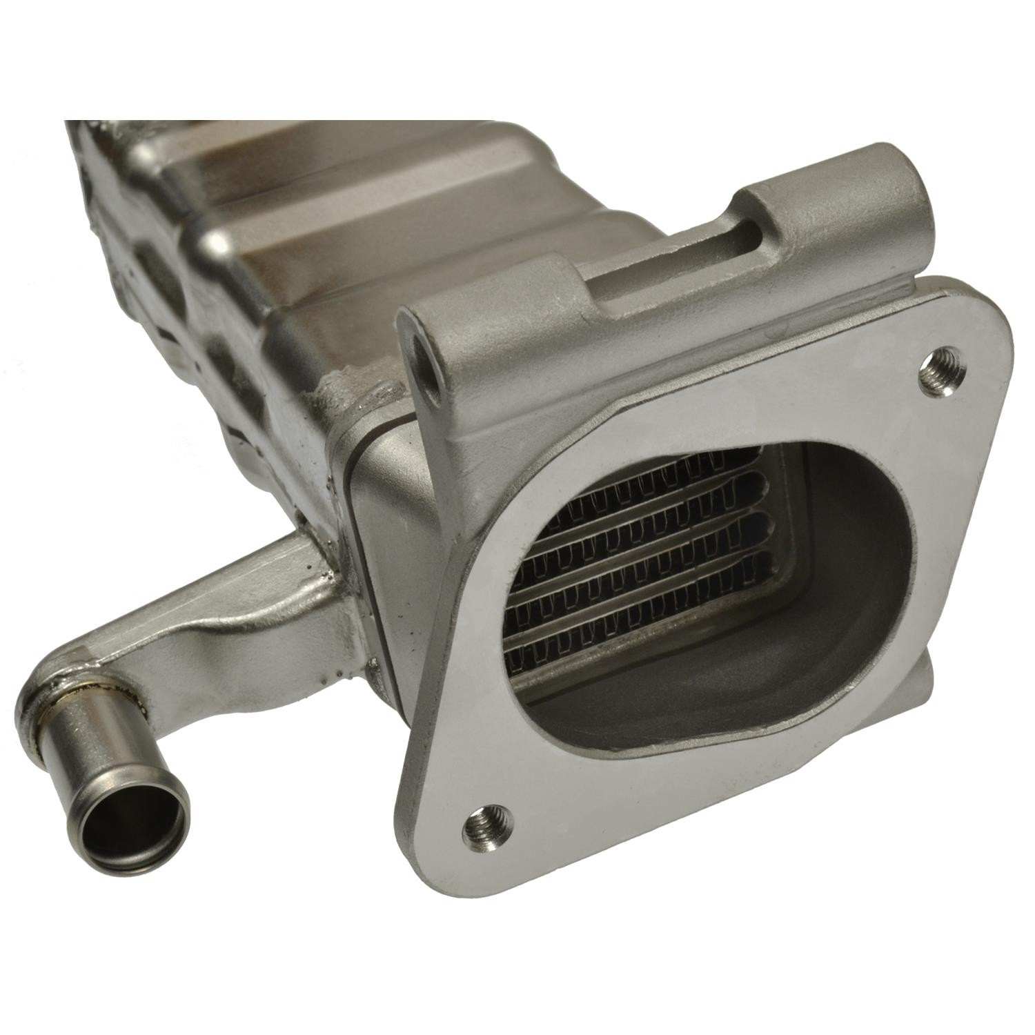Standard Ignition Exhaust Gas Recirculation (EGR) Cooler ECK6