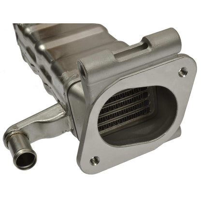 Standard Ignition Exhaust Gas Recirculation (EGR) Cooler ECK6
