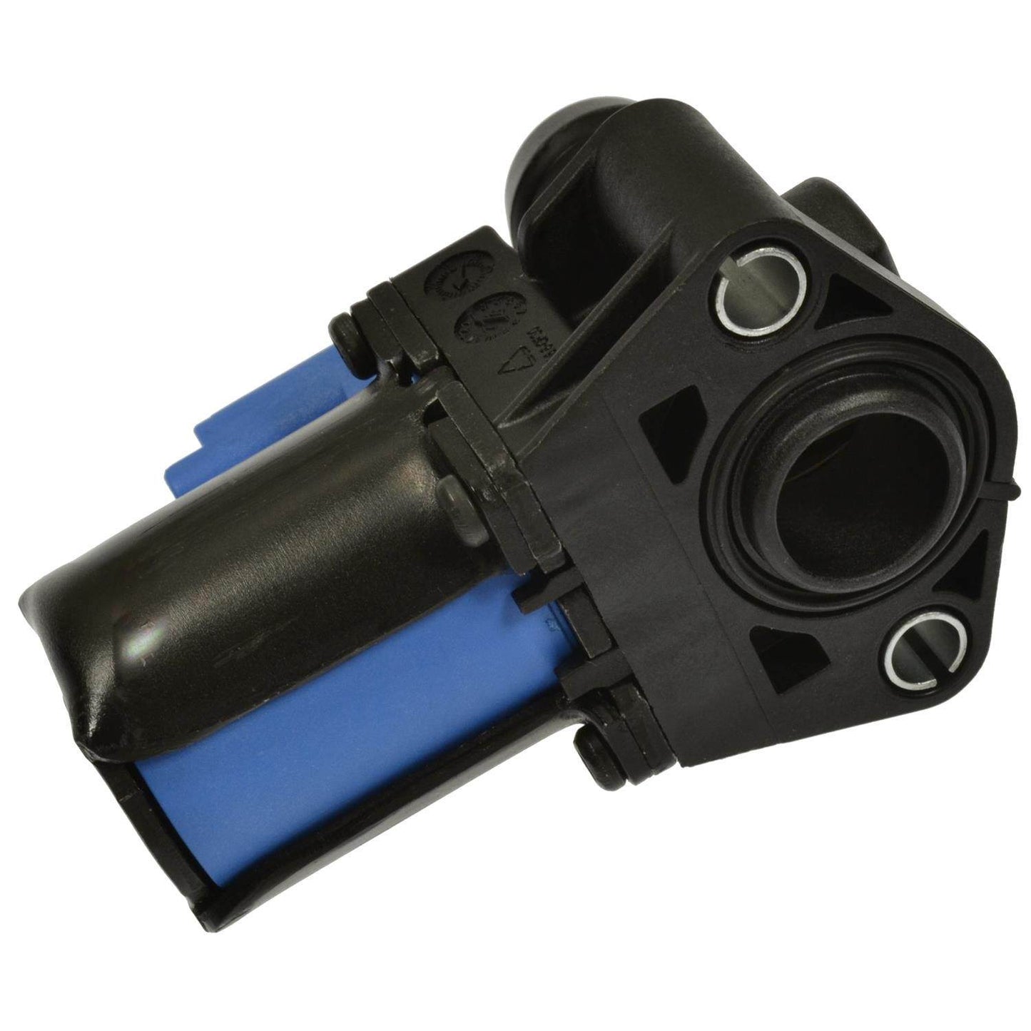 Standard Ignition Cold Advance Solenoid Engine Coolant Temperature Switch ECP100