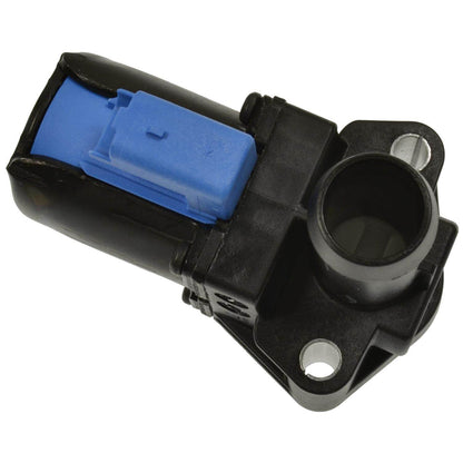 Standard Ignition Cold Advance Solenoid Engine Coolant Temperature Switch ECP100