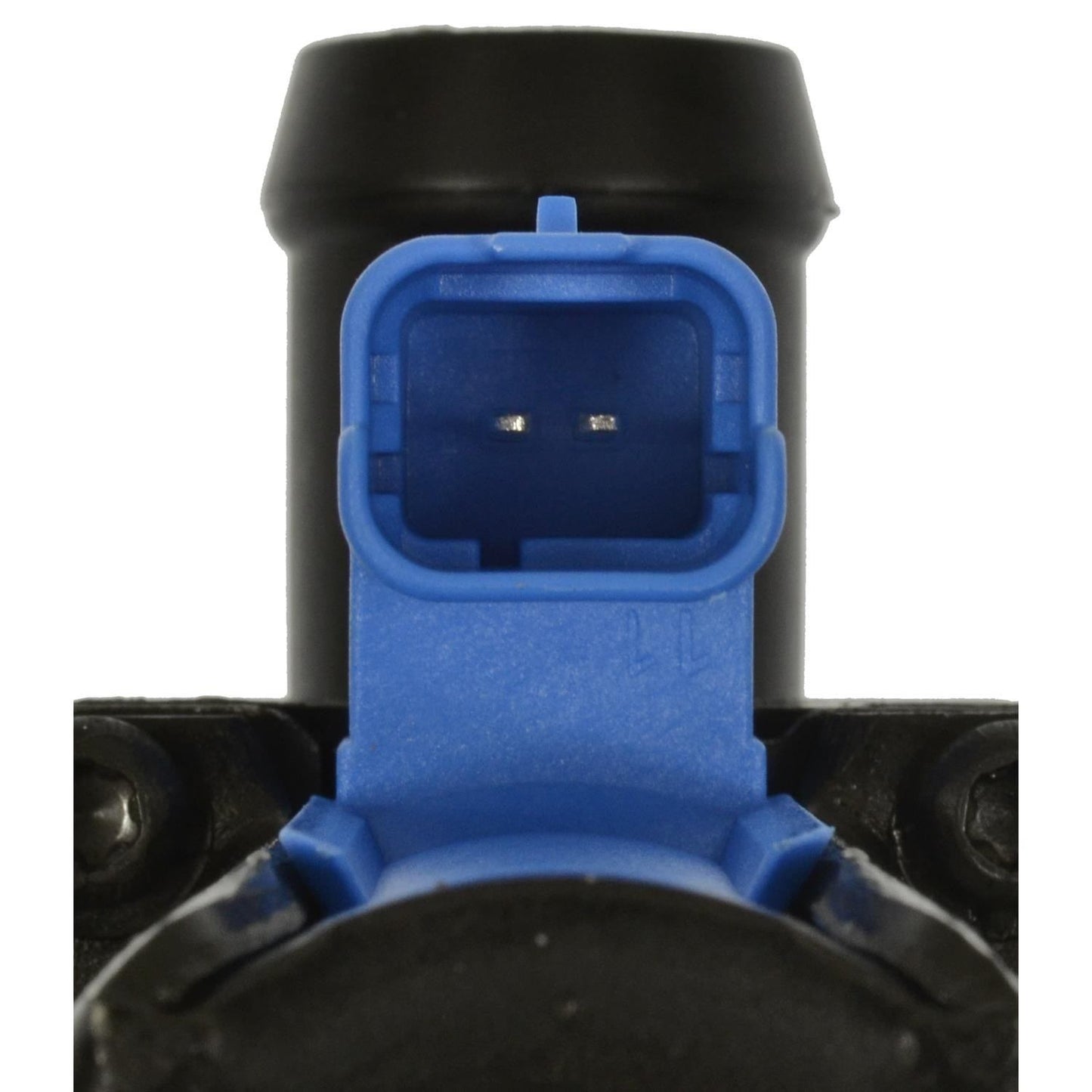 Standard Ignition Cold Advance Solenoid Engine Coolant Temperature Switch ECP100