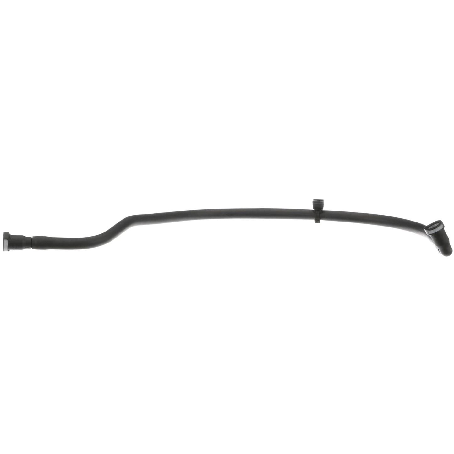 Standard Ignition Vapor Canister Vent Hose EEH009