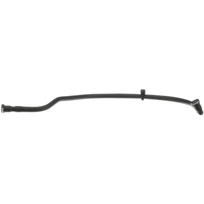 Standard Ignition Vapor Canister Vent Hose EEH009