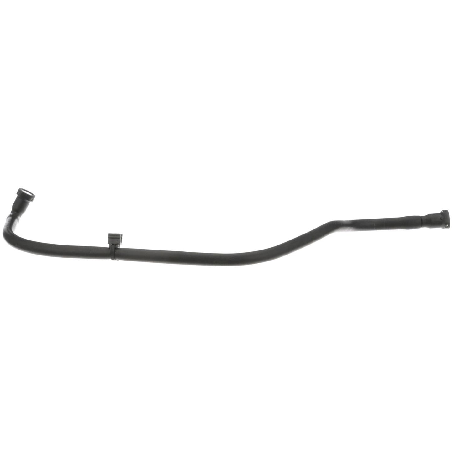 Standard Ignition Vapor Canister Vent Hose EEH009